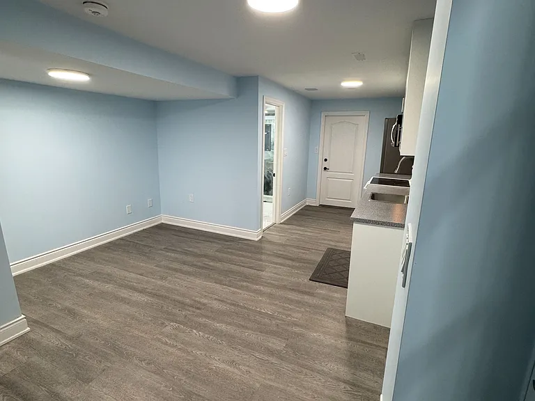 1258 Vanrose St #BASEMENT — Photo 14