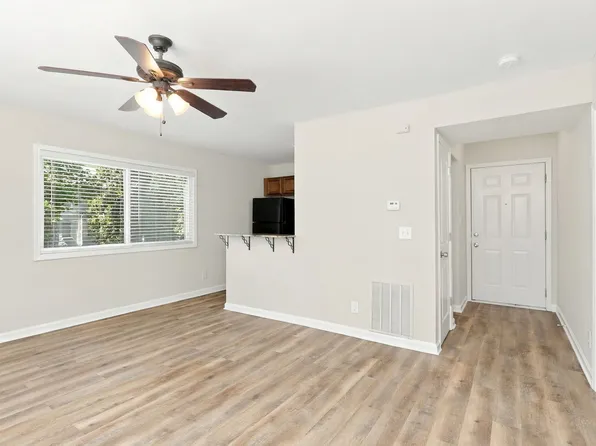 100 Terrace Dr NE APT 4, Atlanta, GA 30305