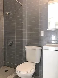 Rented by Heritage Realty LLC