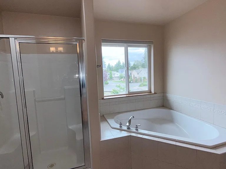 3215 179th Pl SE — Photo 27