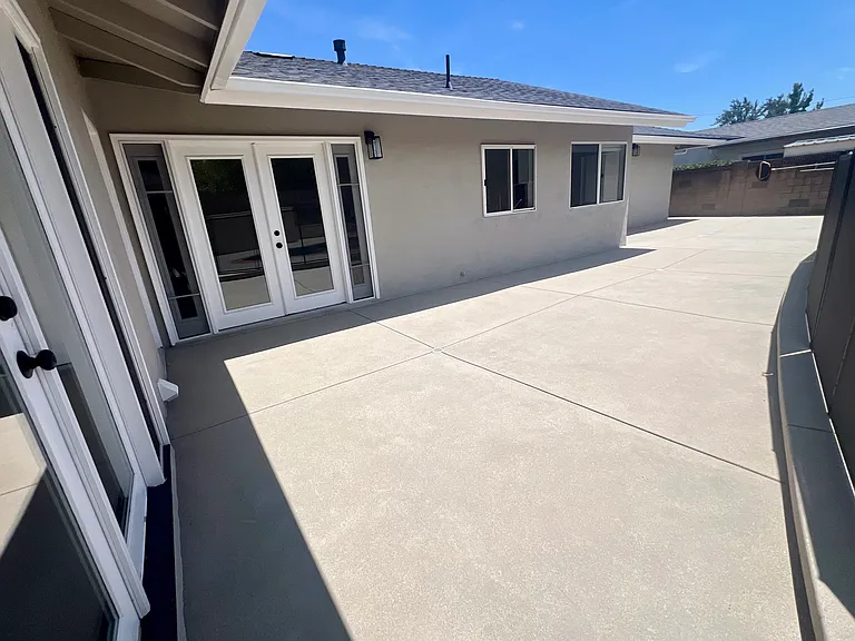 1363 Hendrix Ave — Photo 15