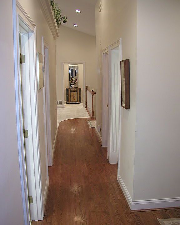 2nd image of 570 Ridgestone Dr