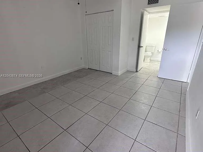 4805 NW 7th St #109-15 — Photo 7
