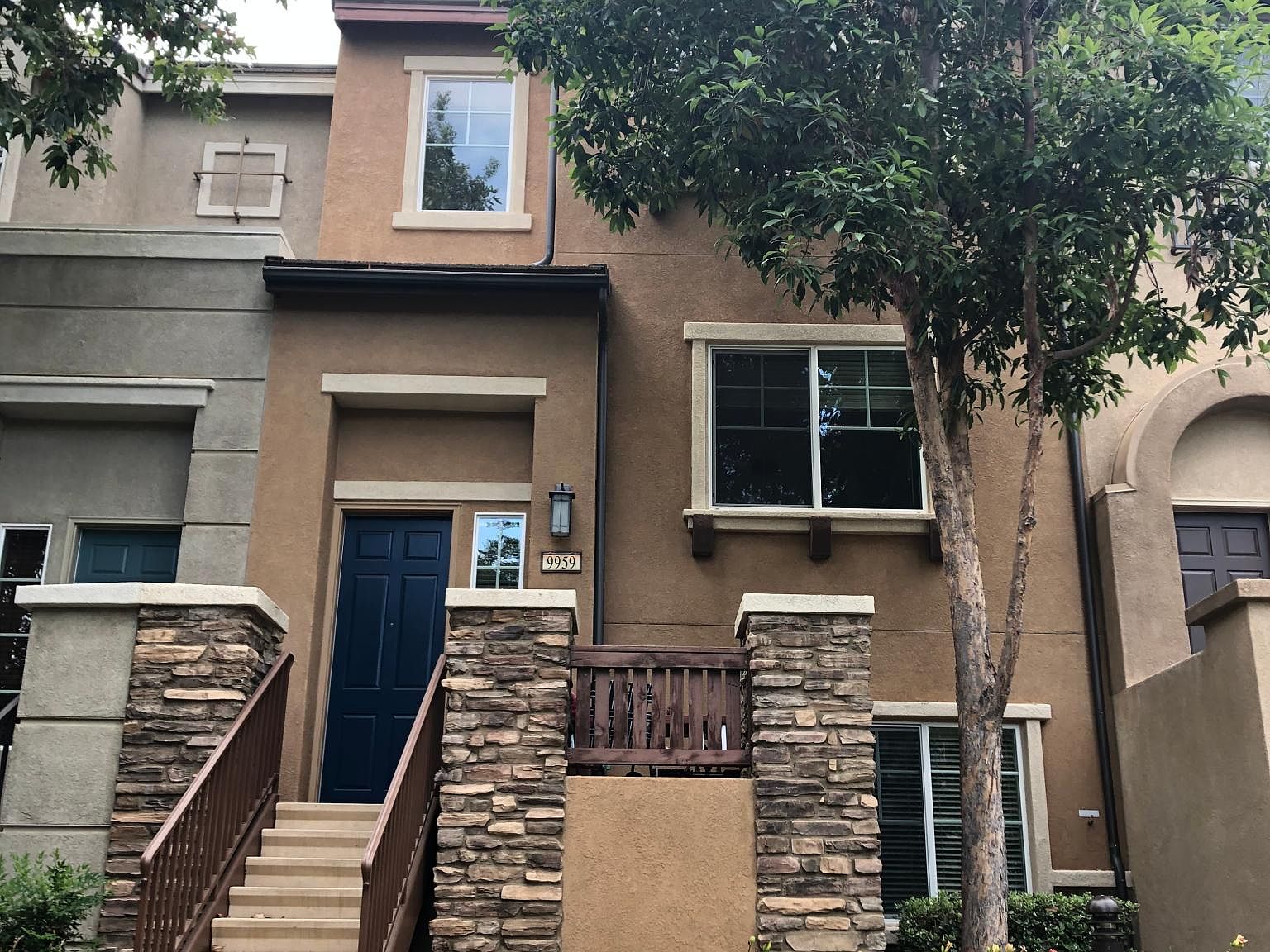 9959 Watergum Trl, Santee, CA 92071 Zillow