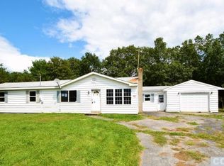 142 Middlefield Rd, Earlton, NY 12058