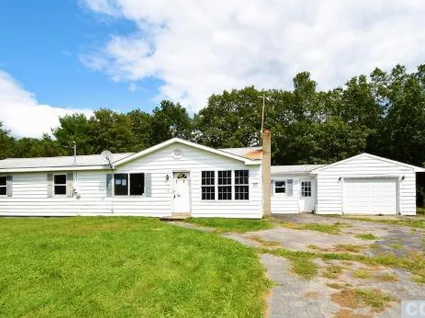 142 Middlefield Rd, Earlton, NY 12058