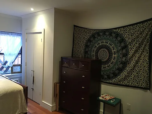 Rented by Westminster Management | media 17