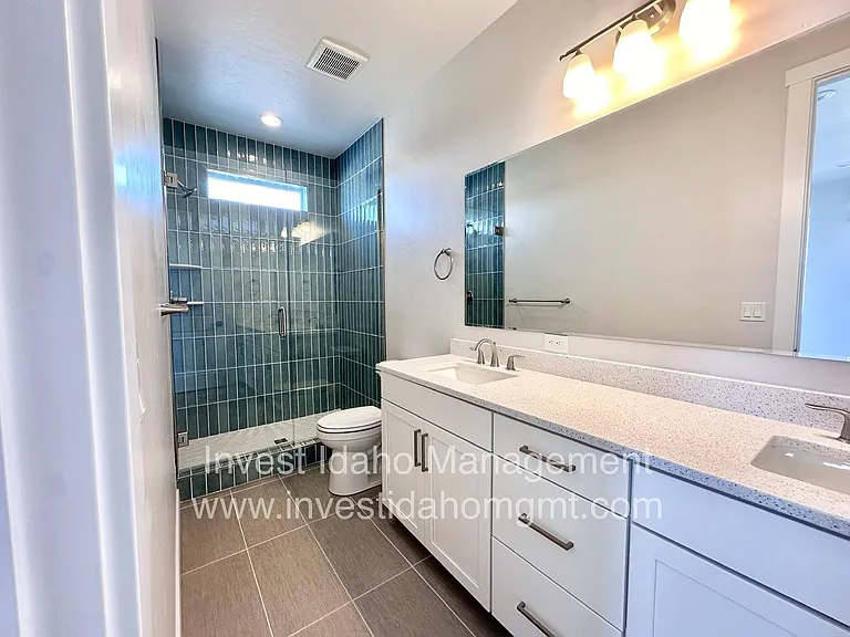 385 N Stone Canyon Ln — Photo 27