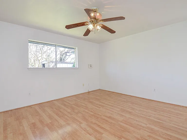 7327 Osage St — Photo 19