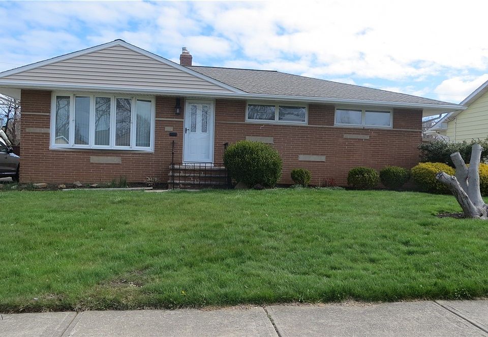 1st image of 6887 Reid Dr