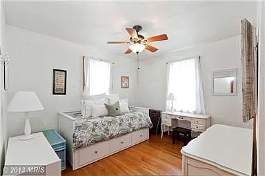 504 E Patrick St — Photo 15