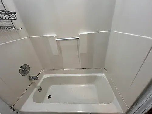 North Oakland Properties — Photo 20