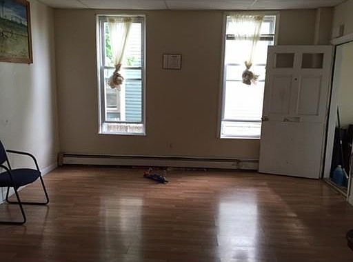 3rd image of 243 Westford St