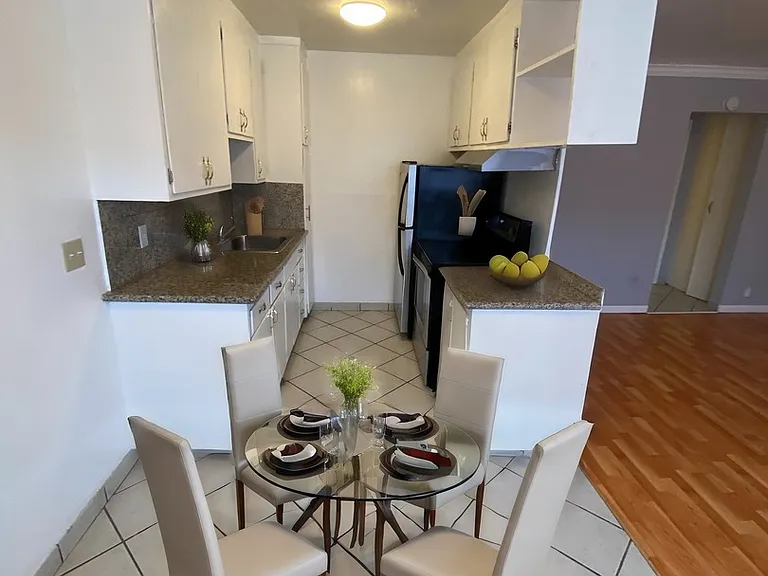 411 Fairmount Avenue — Photo 21