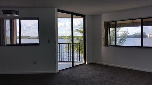 1st image of 15545 Miami Lakeway N APT 206