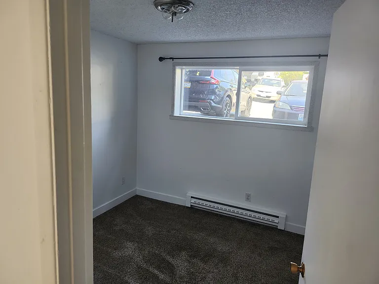 24827 96th Ave S #6 — Photo 5