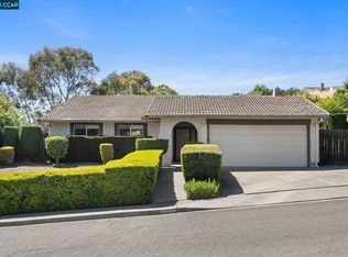 230 Temple Way, Vallejo, CA 94591