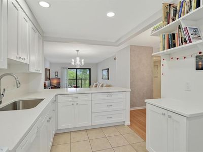 2601 NE 14th Street Cswy #344, Pompano Beach, FL, 33062