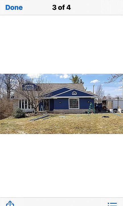1st image of 16127 Edgewood Dr