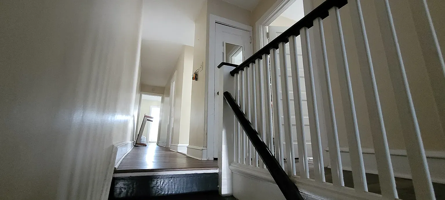 2 bed, 1200 sqft, $1,350 — Photo 3