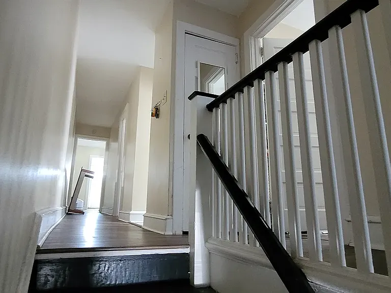 302 Burmont Rd #2 — Photo 3
