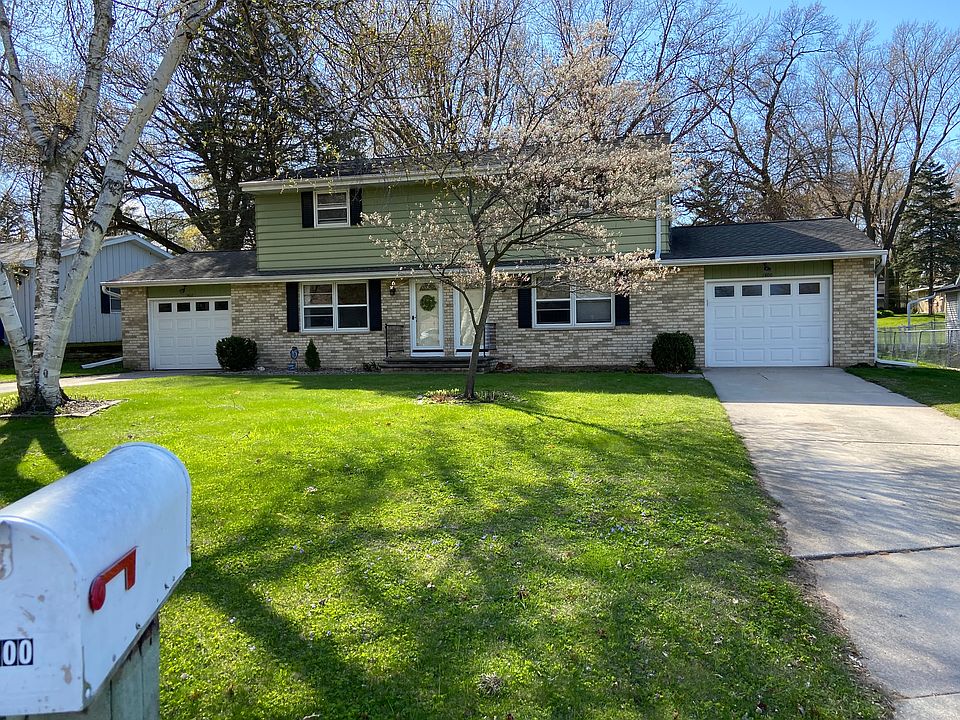 1st image of 1400 Katers Dr #1400