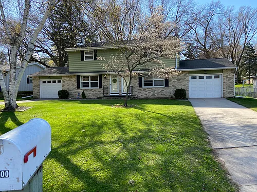 1400 Katers Dr #1400 Photo 1