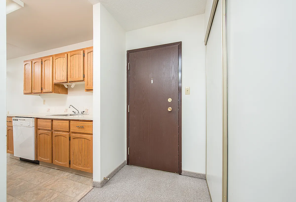 The Manning — Photo 4