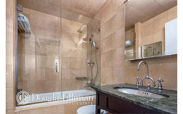 Sold by Douglas Elliman | media 7