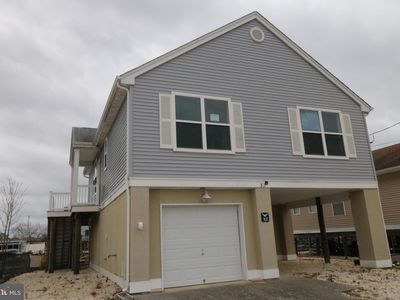 32 Ship Dr, Little Egg Harbor, NJ, 08087