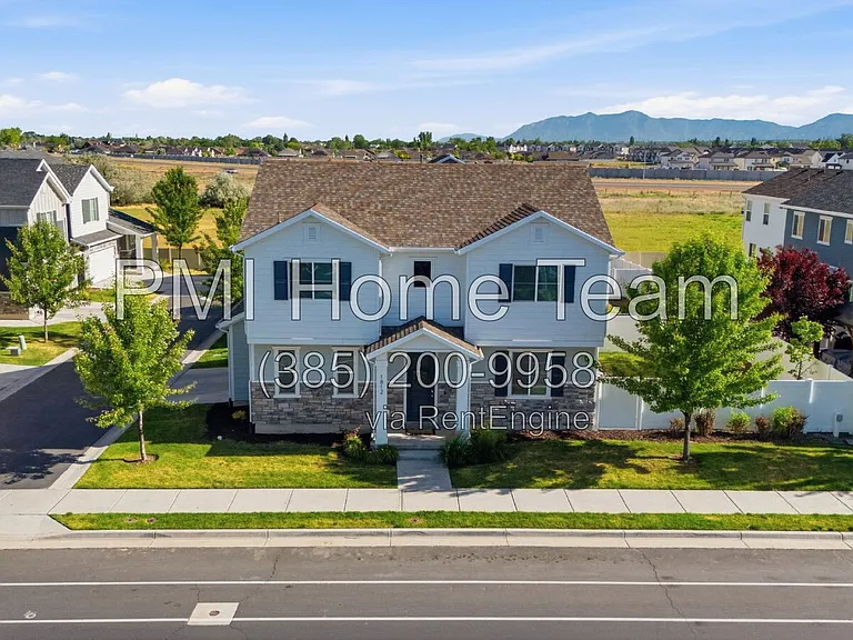 1812 W Parkview Dr — Photo 39