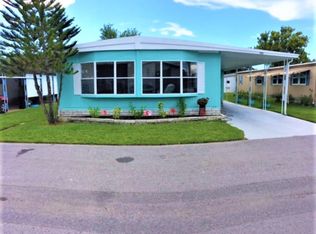 7320 Cordoba Ave, New Port Richey, FL 34653