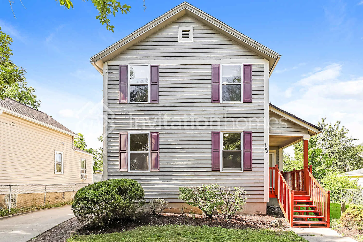 783 E Galena Blvd Aurora, IL 60505 — Photo 1