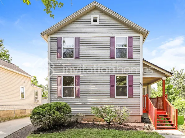 783 E Galena Blvd, Aurora, IL 60505