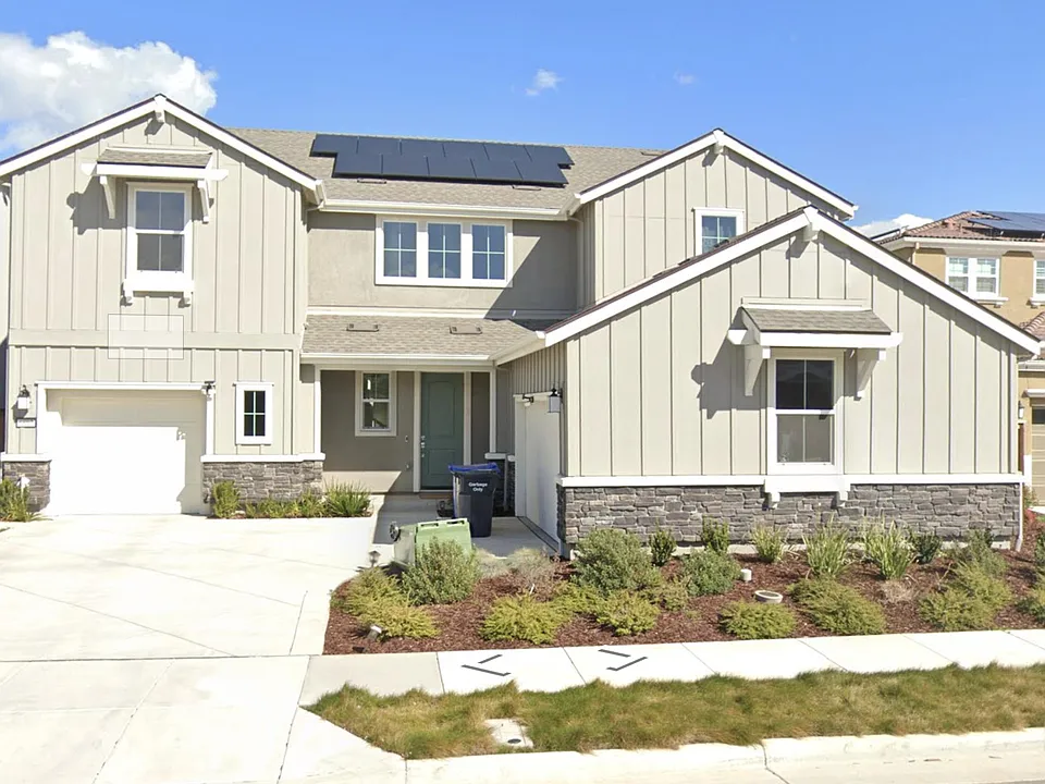 6892 Seraphina Dr