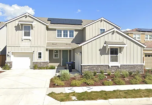 6892 Seraphina Dr Photo 1