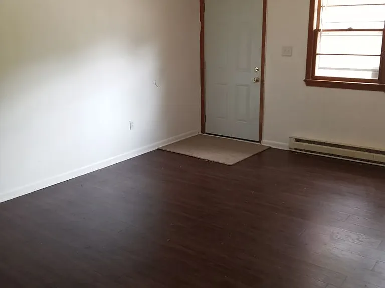 1346 Strand St — Photo 21