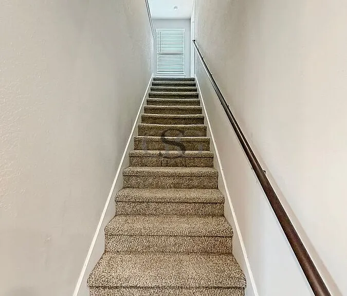 9231 Yaya Rd — Photo 24