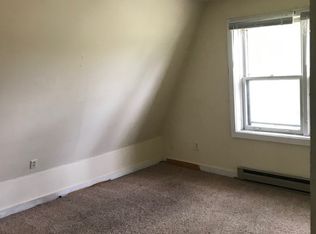 115 4th St W #1/2, Menomonie, WI 54751