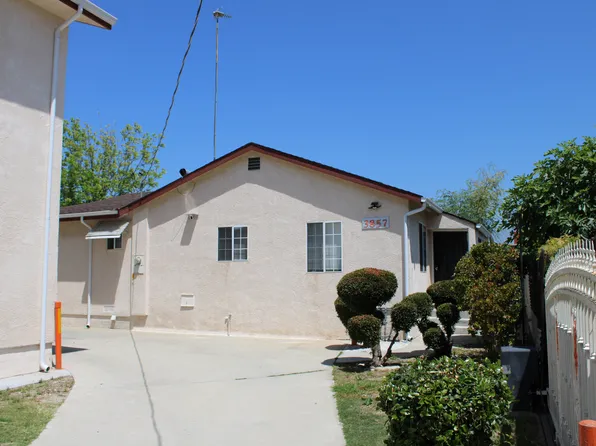 3857 Rio Hondo Ave, Rosemead, CA 91770