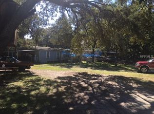 10206 Jungle St, New Port Richey, FL 34654