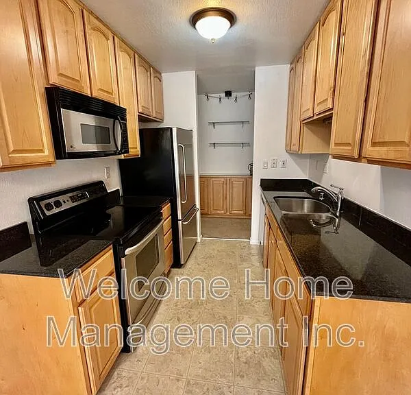 1240 Walker Ave #307 — Photo 5