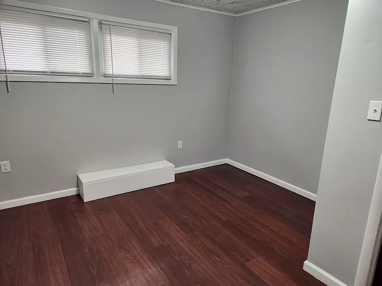 109 Fern Way — Photo 7