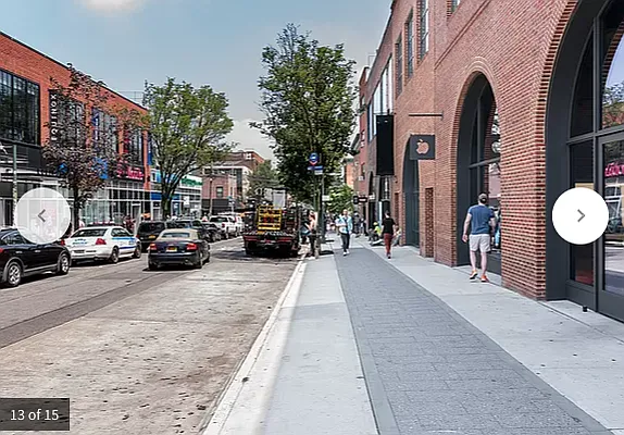 Rented by Rentopia | media 39