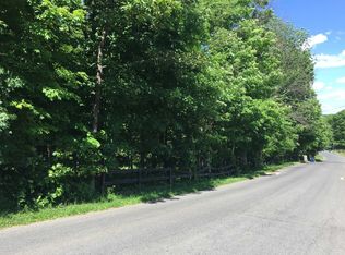 56 W Pine Rd, Staatsburg, NY 12580