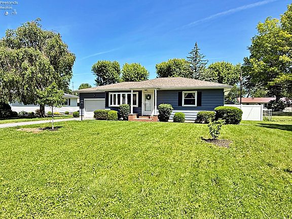 4th image of 21 Parkview Dr