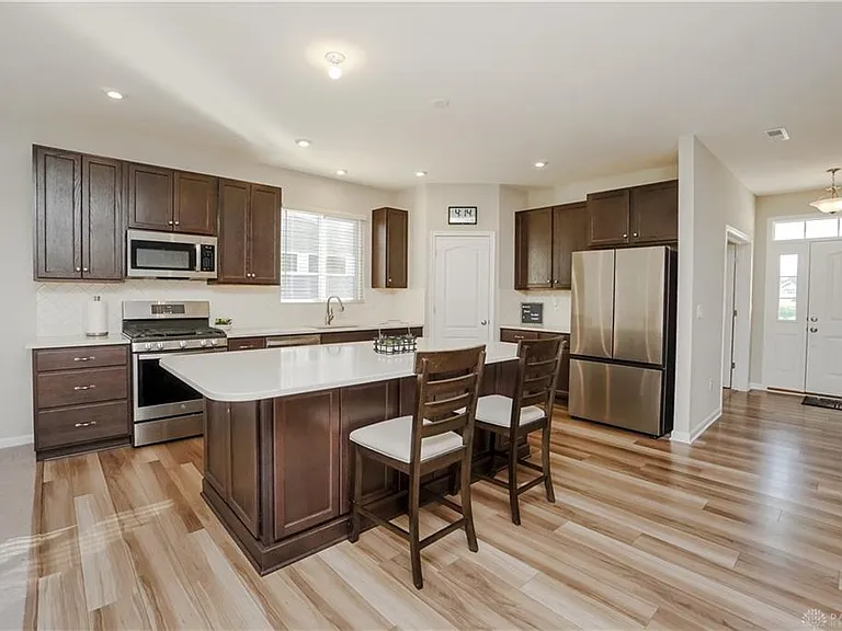 8170 Button Bush Pl — Photo 10