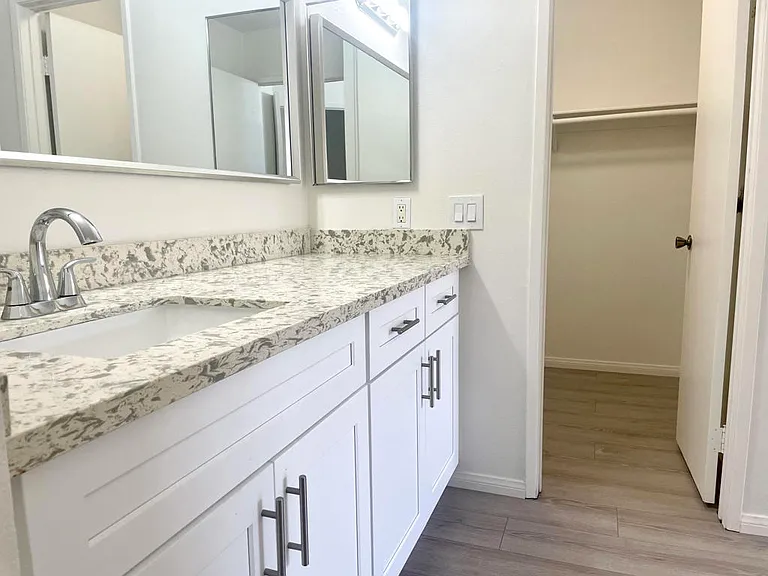 69603 Heather Way — Photo 18