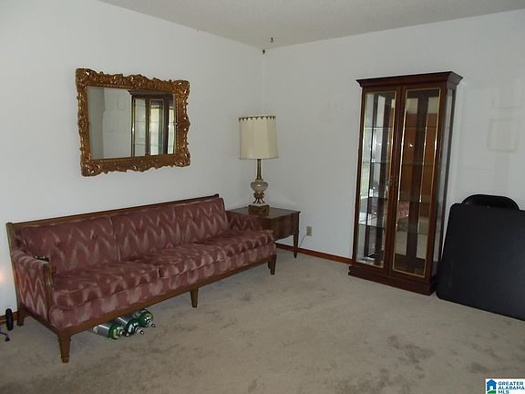3rd image of 5301 Bellwood Dr