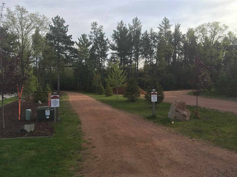 2nd image of 2275 Timberview Dr